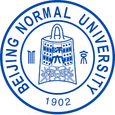 BNU-Logo